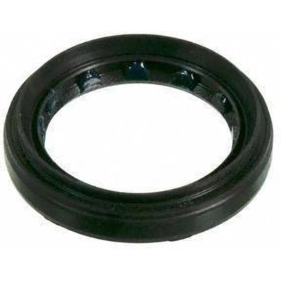 Joint d'arbre de sortie by NATIONAL OIL SEALS - 710914 pa1