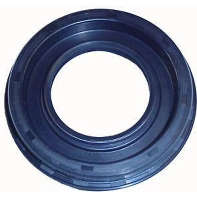 Output Shaft Seal by POWER TRAIN COMPONENTS - PT710143 pa1