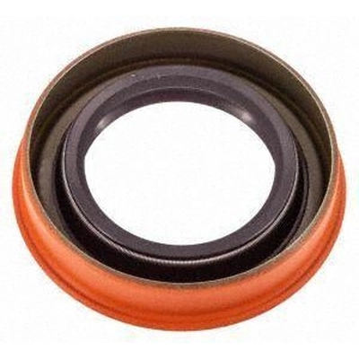 Output Shaft Seal by POWER TRAIN COMPONENTS - PT9613S pa5