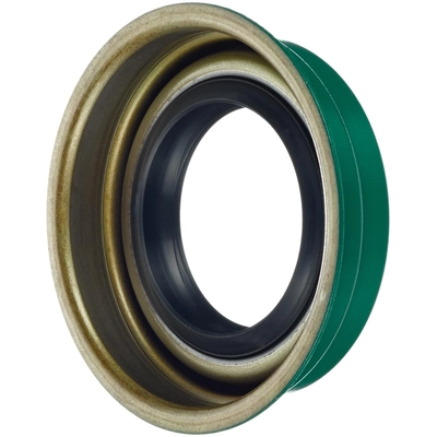 SCHAEFFLER - SS2418 - Output Shaft Seal pa2