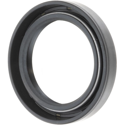 SCHAEFFLER - SS4350 - Manual Transmission Seal pa2