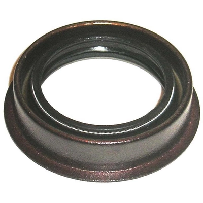 SKF - 15716 - Output Shaft Seal pa2