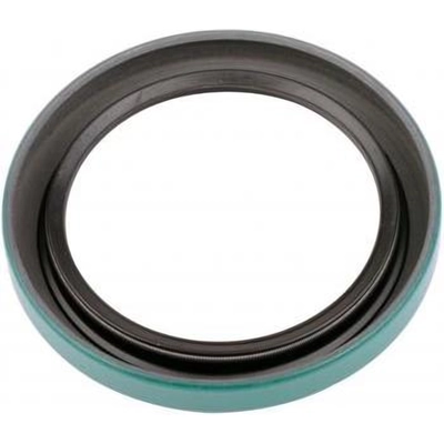 Output Shaft Seal by SKF - 19211 pa9