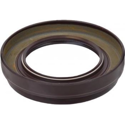 Output Shaft Seal by SKF - 20027 pa6