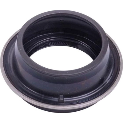 Output Shaft Seal by SKF - 22049 pa10