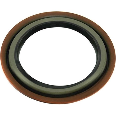 TIMKEN - 4934 - Output Shaft Seal pa3