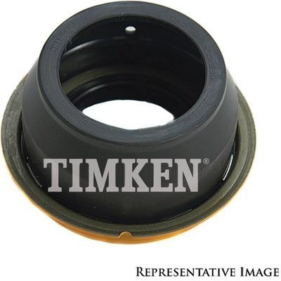 Joint d'arbre de sortie by TIMKEN - 7300S pa1