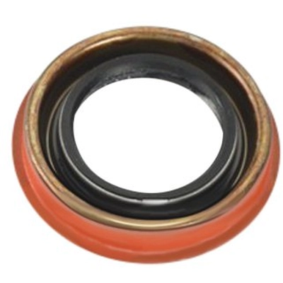 TIMKEN - SL260118 - Automatic Transmission Output Shaft Seal pa1