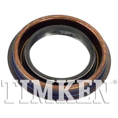 Joint d'arbre de sortie by TIMKEN - SL260120 pa1