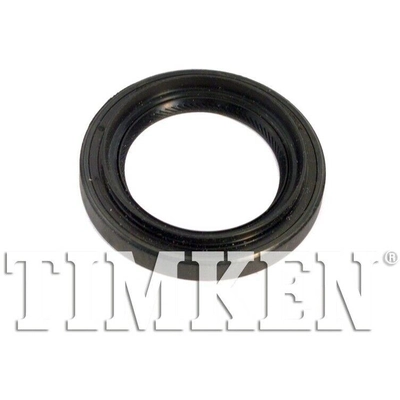 Joint d'arbre de sortie by TIMKEN - SL260147 pa1