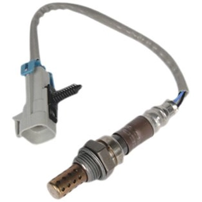 ACDELCO - 213-2827 - Oxygen Sensor pa1