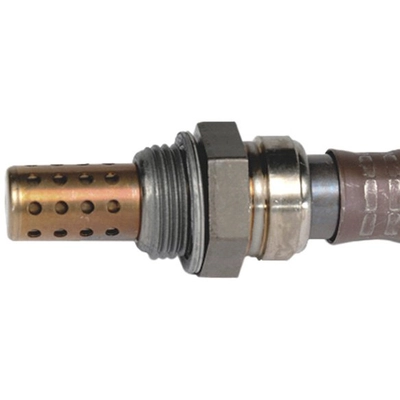 ACDELCO - 213-2827 - Oxygen Sensor pa2