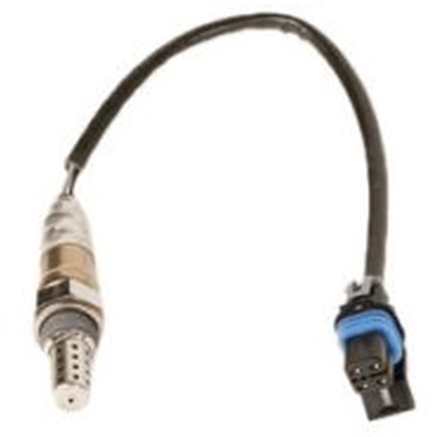 ACDELCO - 213-3537 - Oxygen Sensor pa1