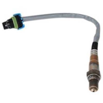 ACDELCO - 213-4553 - Heated Oxygen Sensor pa1