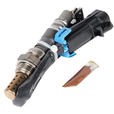 ACDELCO - AFS109 - Oxygen Sensor pa1