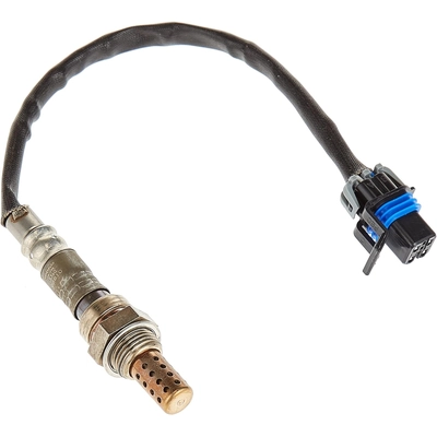 ACDELCO - AFS123 - Oxygen Sensor pa1