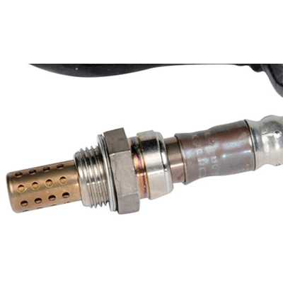 ACDELCO - AFS123 - Oxygen Sensor pa2