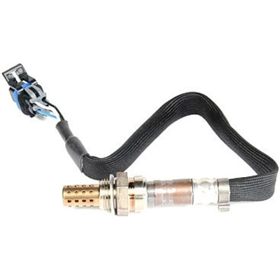 ACDELCO - AFS98 - Oxygen Sensor pa1