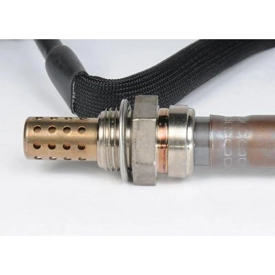 ACDELCO - AFS98 - Oxygen Sensor pa2