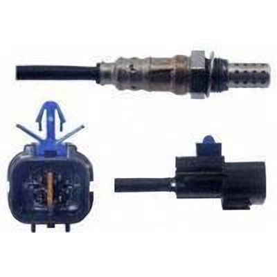 Oxygen Sensor by AUTO 7 - 036-0199 pa1