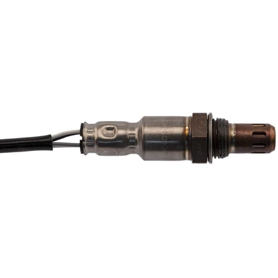 AUTO 7 - 036-0218 - Oxygen Sensor pa2