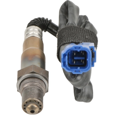 Oxygen Sensor by BOSCH - 13041 pa10