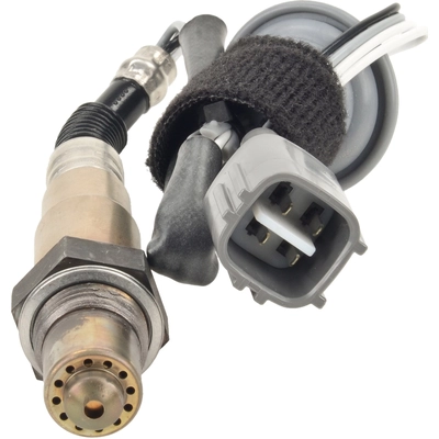 Oxygen Sensor by BOSCH - 13056 pa11