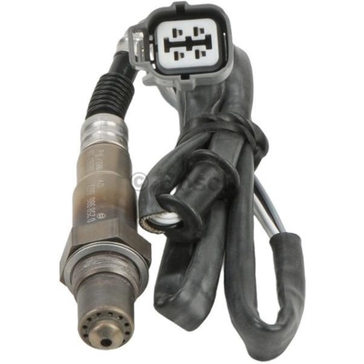 BOSCH - 13071 - Oxygen Sensor pa7