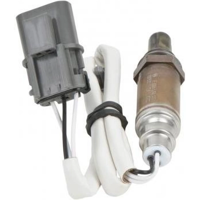 Oxygen Sensor by BOSCH - 13091 pa11