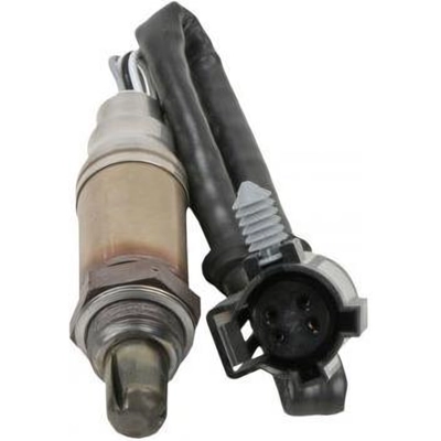 BOSCH - 13280 - Oxygen Sensor pa14