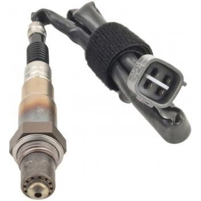 BOSCH - 13354 - Oxygen Sensor pa11