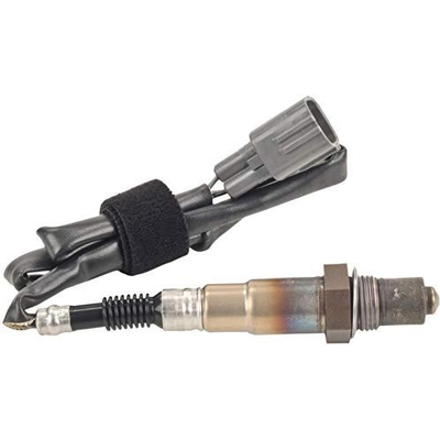 BOSCH - 13354 - Oxygen Sensor pa13