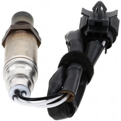 Oxygen Sensor by BOSCH - 13362 pa14