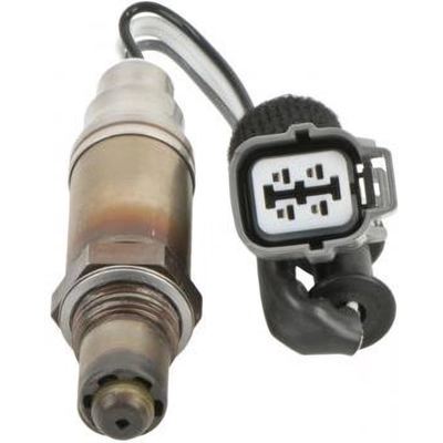 BOSCH - 13371 - Oxygen Sensor pa12