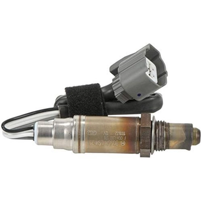 BOSCH - 13371 - Oxygen Sensor pa13