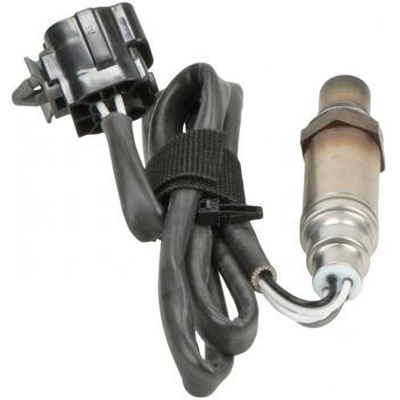 Oxygen Sensor by BOSCH - 13581 pa10