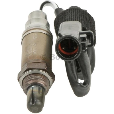 Oxygen Sensor by BOSCH - 13953 pa5