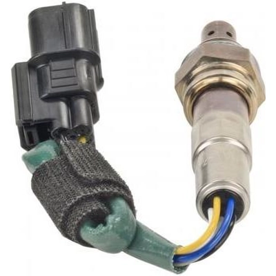 Oxygen Sensor by BOSCH - 13954 pa9