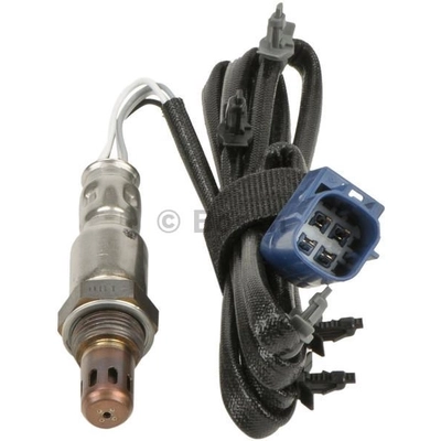 Oxygen Sensor by BOSCH - 15065 pa1