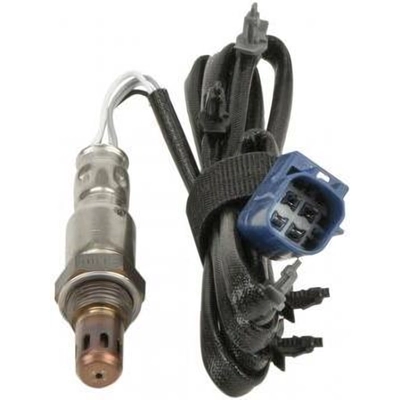 Oxygen Sensor by BOSCH - 15065 pa8