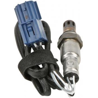 Oxygen Sensor by BOSCH - 15066 pa7