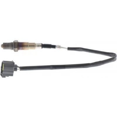 BOSCH - 15122 - Oxygen Sensor pa11