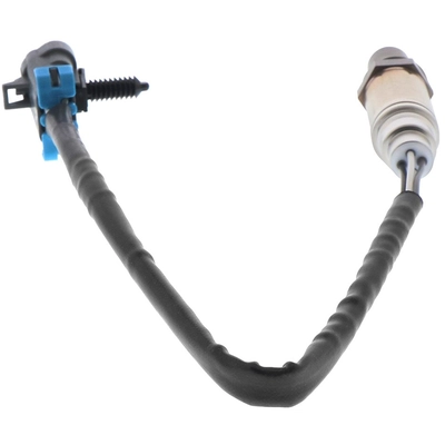 BOSCH - 15131 - Oxygen Sensor pa15