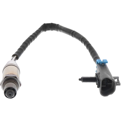 BOSCH - 15131 - Oxygen Sensor pa17