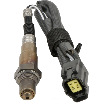 BOSCH - 15330 - Oxygen Sensor pa13