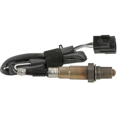 BOSCH - 15330 - Oxygen Sensor pa4