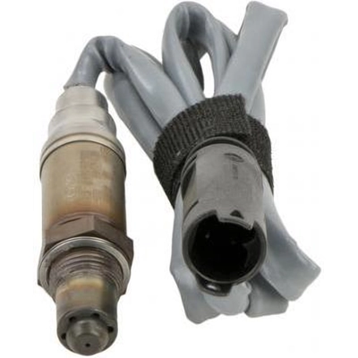 Oxygen Sensor by BOSCH - 15335 pa14