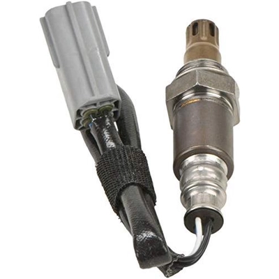 BOSCH - 15380 - Oxygen Sensor pa12