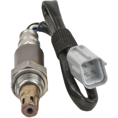 BOSCH - 15380 - Oxygen Sensor pa19