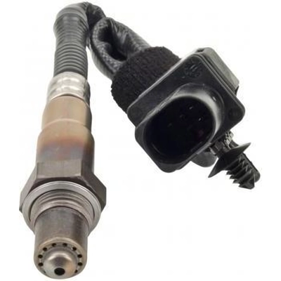 Oxygen Sensor by BOSCH - 15388 pa11